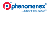 Phenomenex